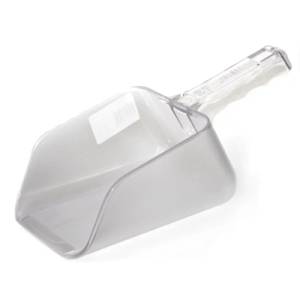 Horecano JW-P 039-Лопатка за лед 32oz (019495)