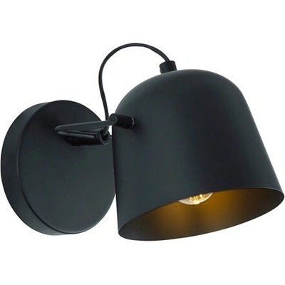 Domoletti 2022176W-BK
