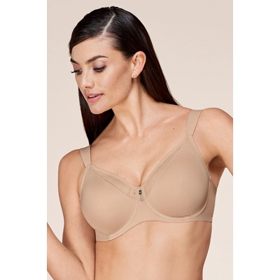 Triumph True Shape Sensation béžová
