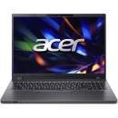 Acer TravelMate TMP216-51-TCO-59WL NX.BTWEX.00C