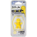 Little Joe 3D Vanilla