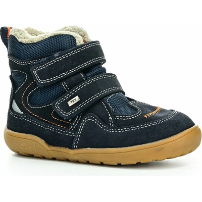 Lurchi 84L0013019 navy