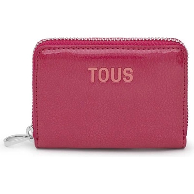 Tous Портмоне Tous (2002103425)