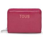 Tous Портмоне (2002103425)