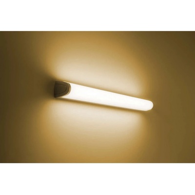 Philips 31166/99/P1