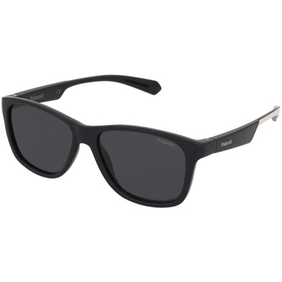 POLAROID PLD8052 S 9HT M9