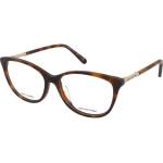Marc Jacobs Очила Marc Jacobs Marc 943/G 086 - alensa