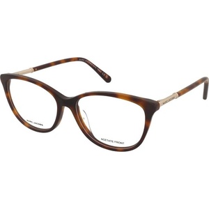 Marc Jacobs Очила Marc Jacobs Marc 943/G 086 - alensa