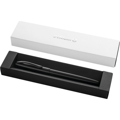 PELIKAN Jazz Noble černé v boxu 00821834