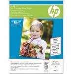 HP Хартия HP Everyday Photo Paper, 25 sheets, A4 size - Q5451A