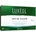 Luxéol Spécial Volume За допълнителен обем на косата, 30 капсули, Luxéol (330322 NTRV)