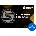 Spectre Digital Classic Metal (Дигитален продукт)