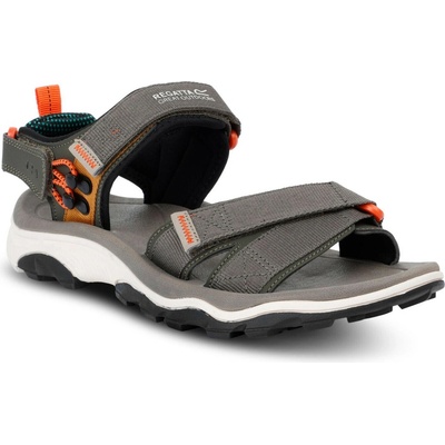 Regatta Blaze Sandal sivé