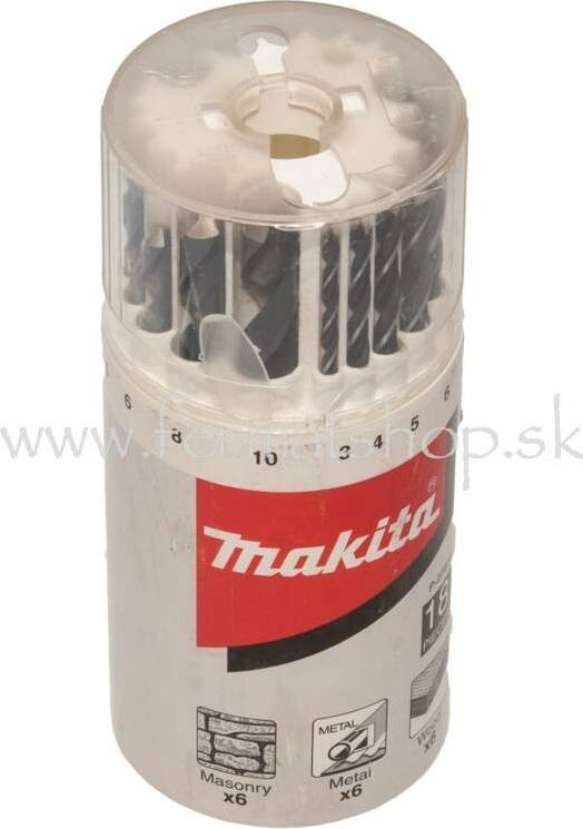 Makita P-23818