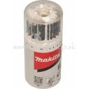 Makita P-23818