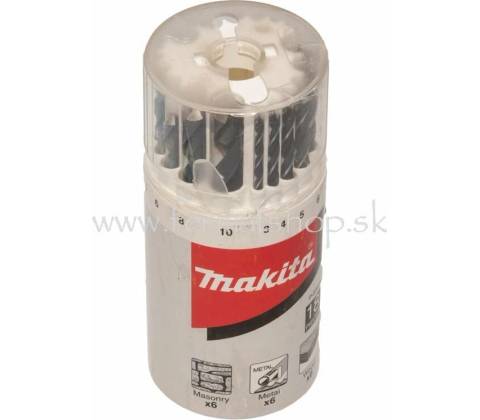 Makita P-23818