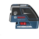 Image 1 of Bosch GCL 25 0601066B00