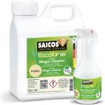 Saicos Ecoline Magic Cleaner 8125 - интензивен почистващ препарат (4723)