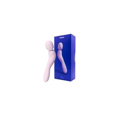 Dame Products Products Com Wand Масажор тип „вълшебна пръчка Quartz (P23499)