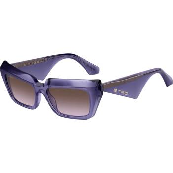 Etro ETRO0118/S B3V/QR (ETRO0118/S B3V/QR)