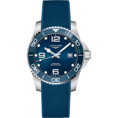 Longines L3.781.4.96.9