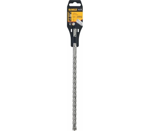 Dewalt DT8936