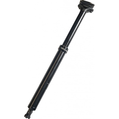 Race Face Aeffect-R – Zbozi.Blesk.cz