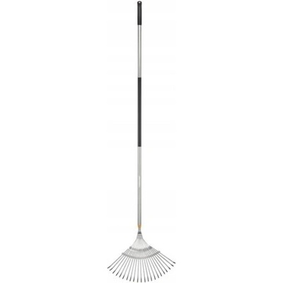 Fiskars Ergonomic 1076977 na lístie