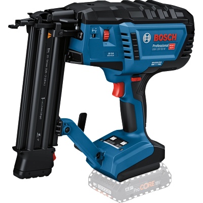 Bosch GNH 18V-50 M (0601482400)