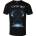 Nuclear blast мъжка тениска DORO - Conqueress - NUCLEAR BLAST - 30686_TS