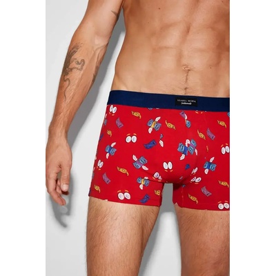 Ysabel Mora КОМПЛЕКТ 2 БРОЯ БОКСЕР 20339