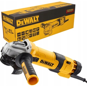 DeWALT DWE4257