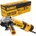 DeWALT DWE4257