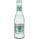 Fever Tree Elderflower Tonic 200 ml