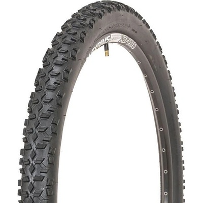 Kenda 1168/27,5x2,25 27.5x2.20