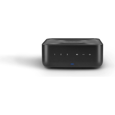 Denon Home Amp