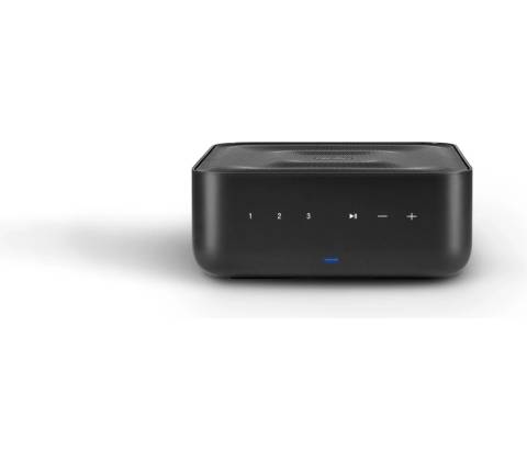 Denon Home Amp