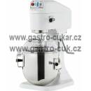 SPAR SP-800A 8L bílý