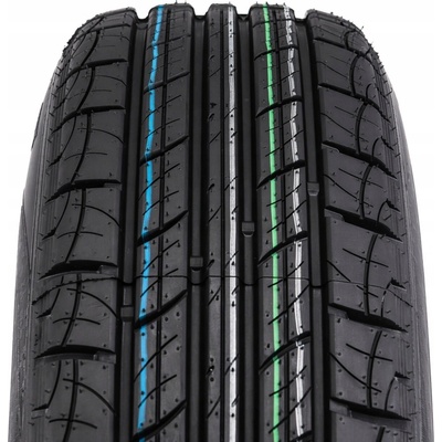 Premiorri Vimero 185/65 R15 88H