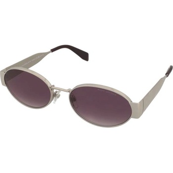 Marc Jacobs Диоптрични очила Marc Jacobs Marc 806/S GME/DG