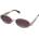 Marc Jacobs Диоптрични очила Marc Jacobs Marc 806/S GME/DG
