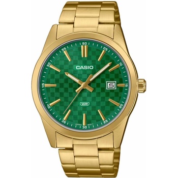 Casio MTPVD03G3A