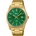 Casio MTPVD03G3A