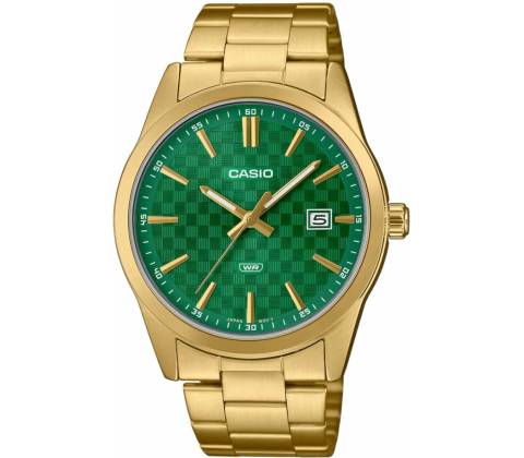 Casio MTPVD03G3A
