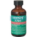 Loctite SF 7701 52 g