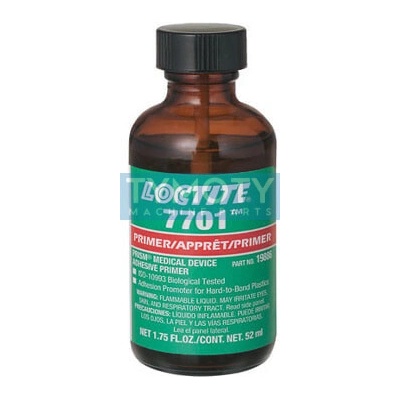 Loctite SF 7701 52 g