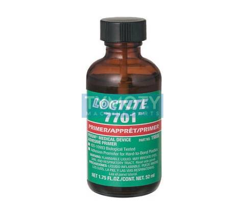 Loctite SF 7701 52 g