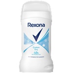 Rexona Cotton Dry 48h deo stick 50 ml