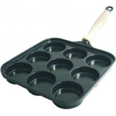 TOMGAST C-5769-009 Lívanečník 26 x 26 cm