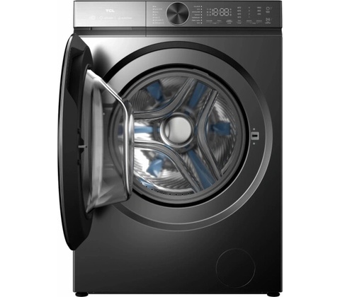 TCL FP0954SA0CZ